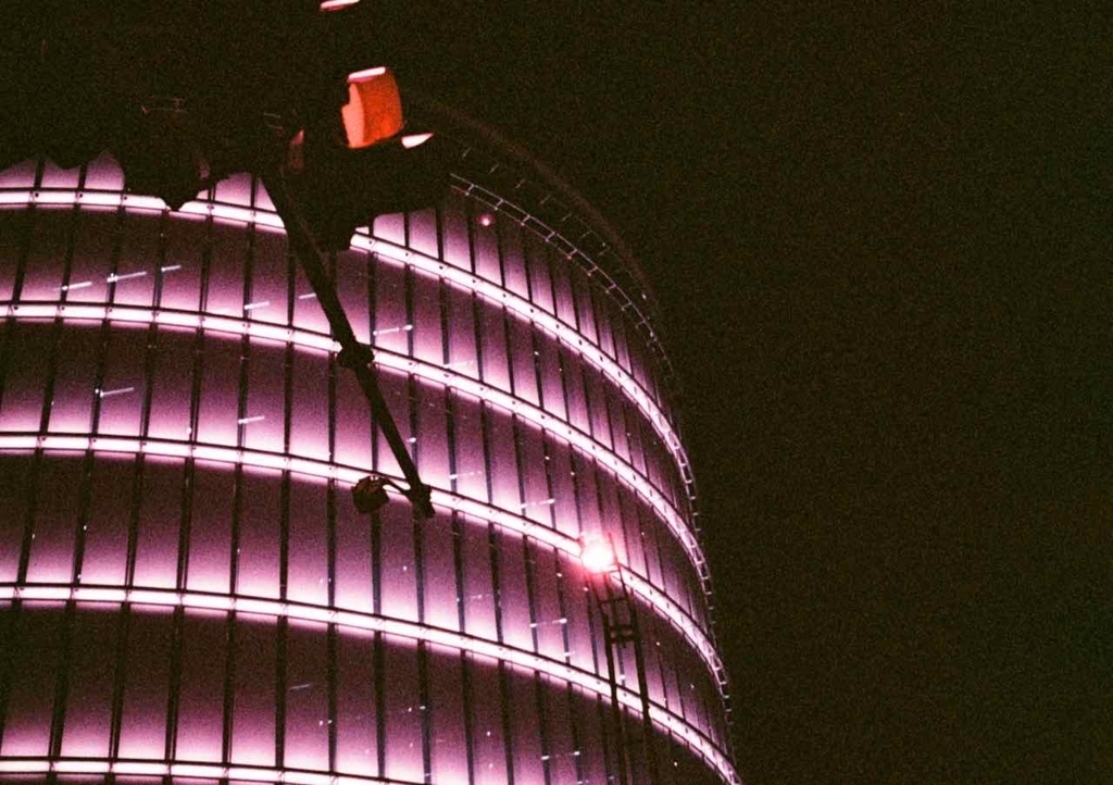 f:id:tavigayninh:20170910094233j:plain