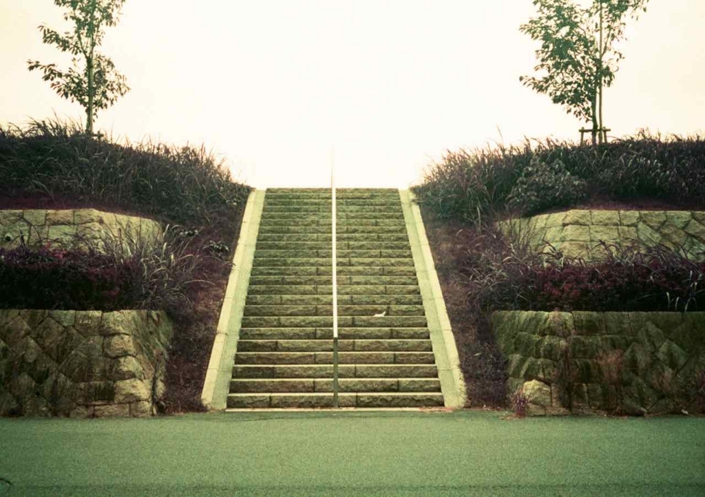 f:id:tavigayninh:20170911061732j:plain f:id:tavigayninh:20170911061732j:plain