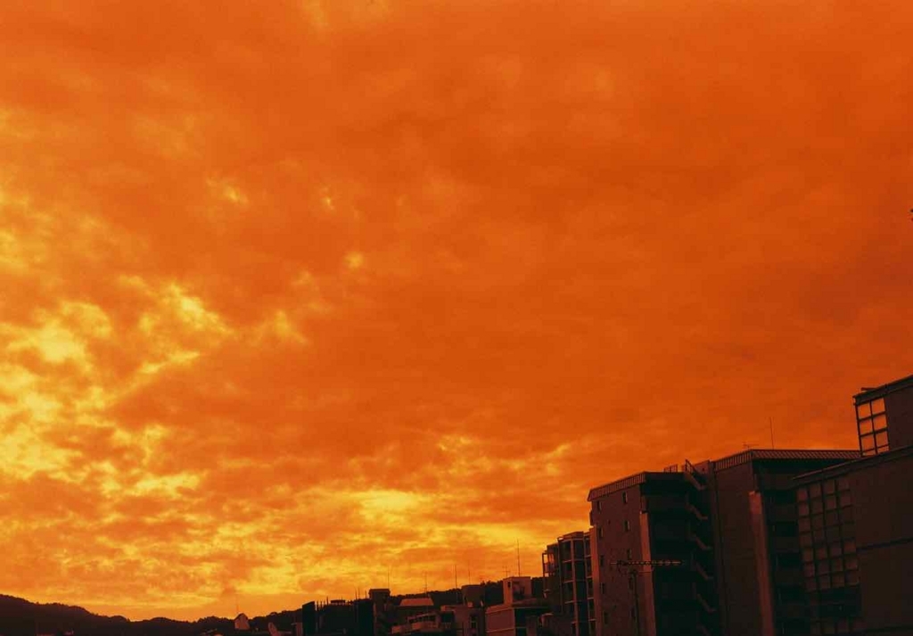 f:id:tavigayninh:20171004064902j:plain
