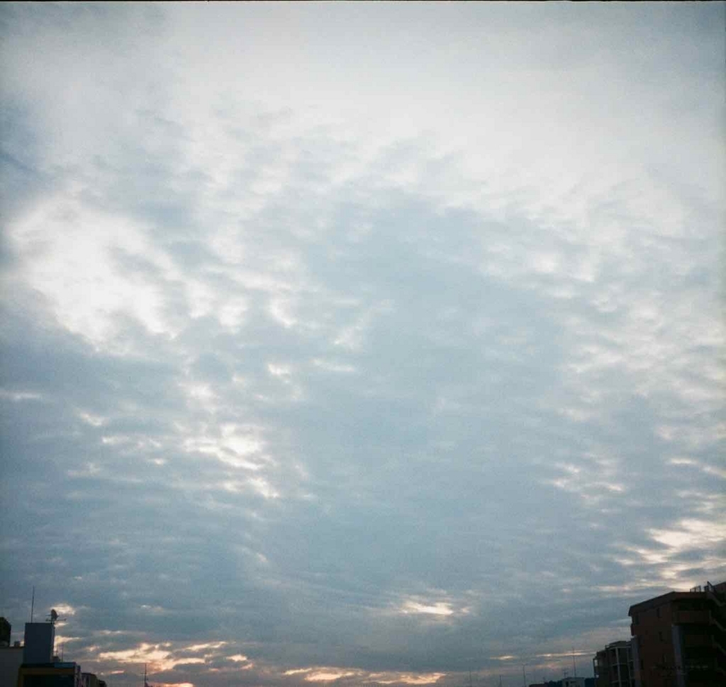 f:id:tavigayninh:20171004065147j:plain