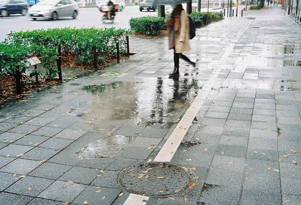 f:id:tavigayninh:20171119090227j:plain