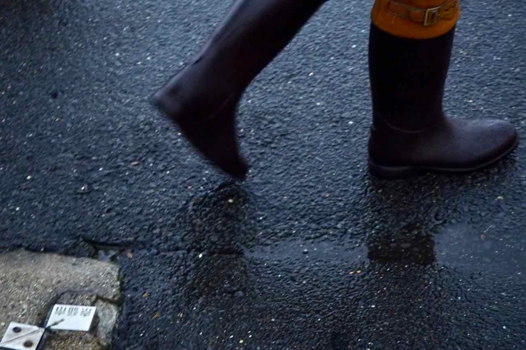 f:id:tavigayninh:20171119090353j:plain