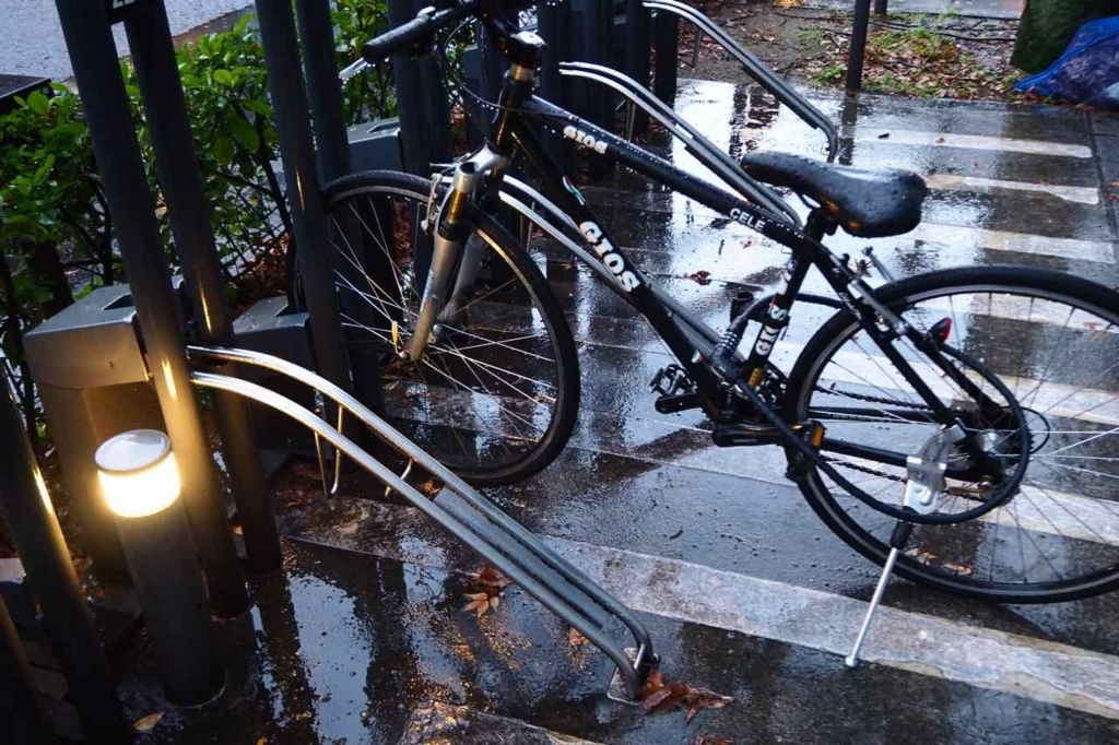 f:id:tavigayninh:20171119090417j:plain