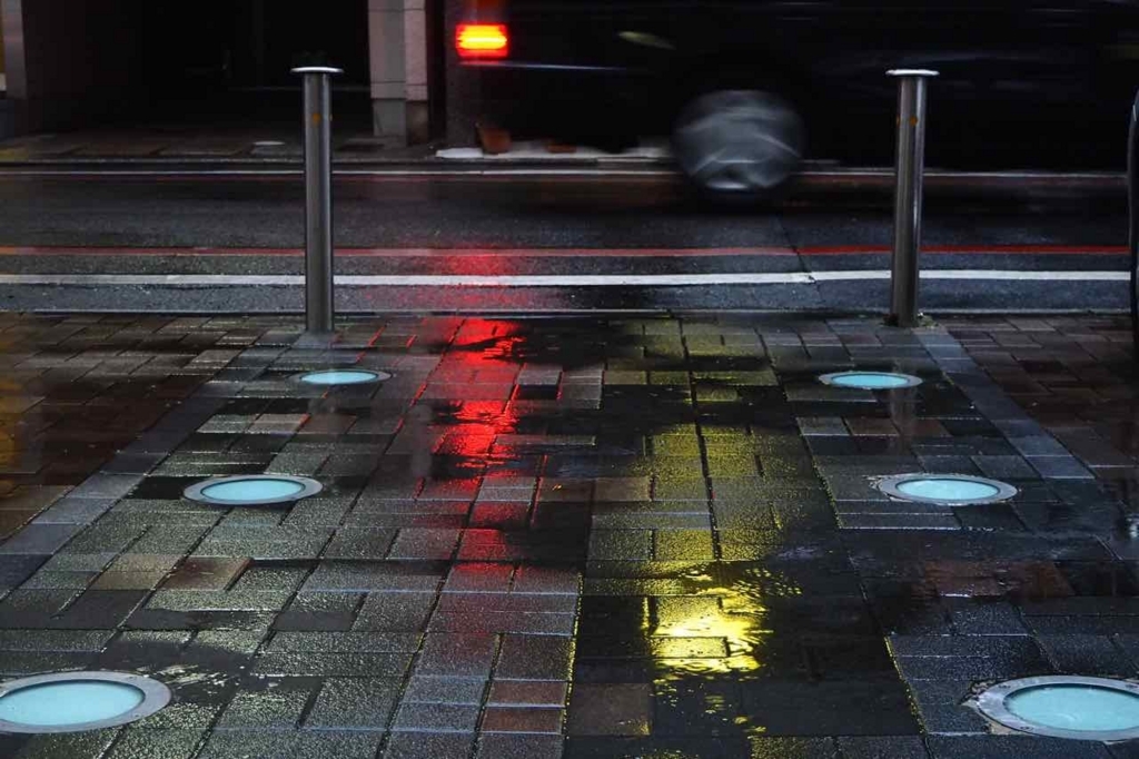 f:id:tavigayninh:20171119090435j:plain