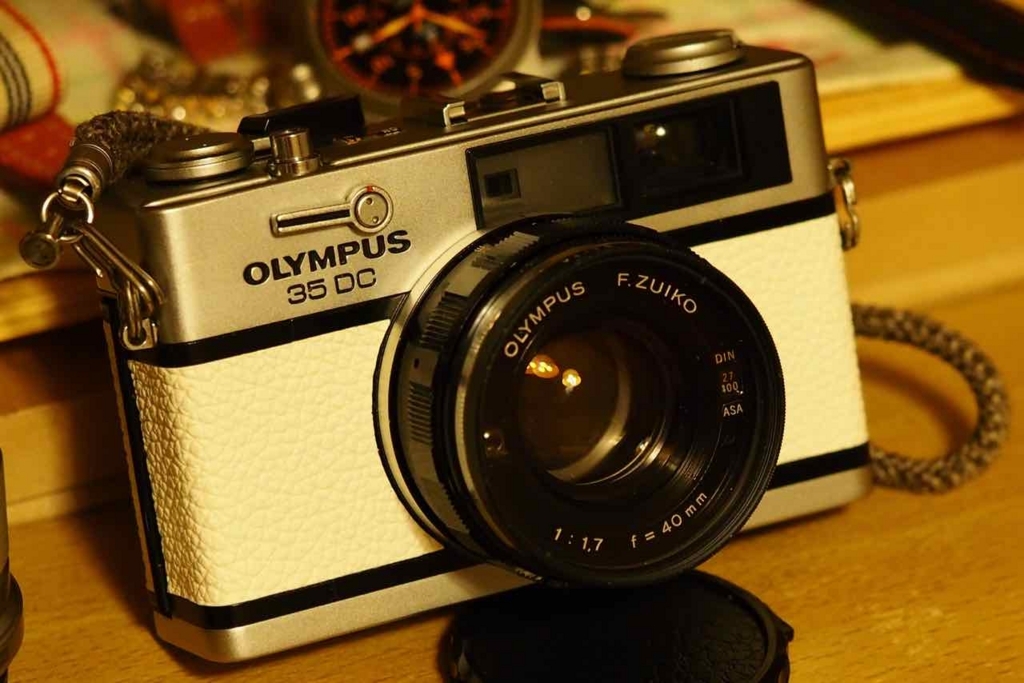 f:id:tavigayninh:20171119090607j:plain