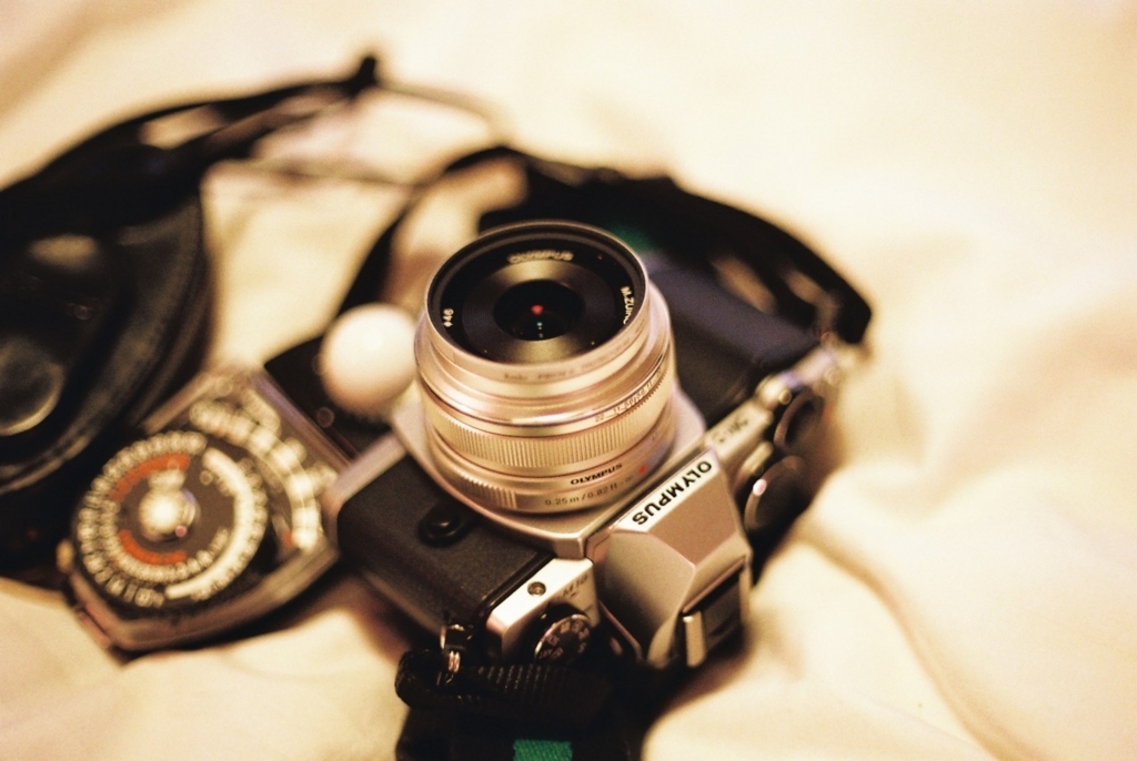 f:id:tavigayninh:20171119090719j:plain