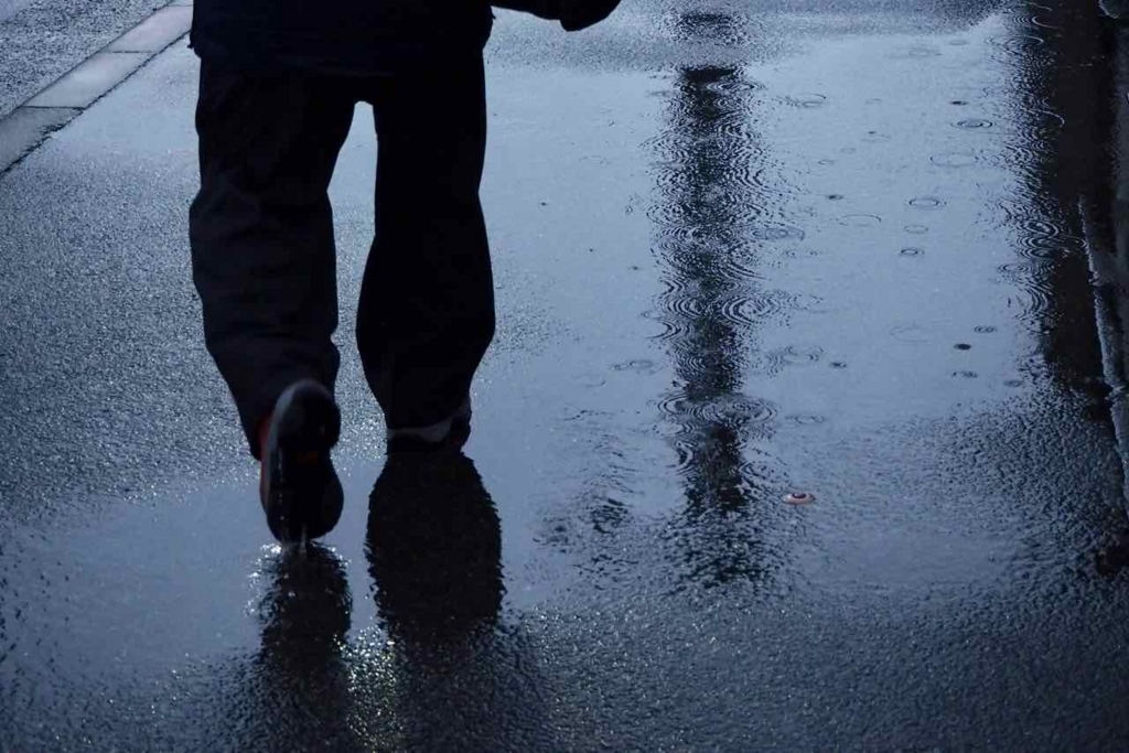 f:id:tavigayninh:20171119091148j:plain