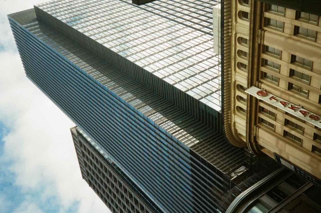 f:id:tavigayninh:20171119115328j:plain f:id:tavigayninh:20171119115328j:plain