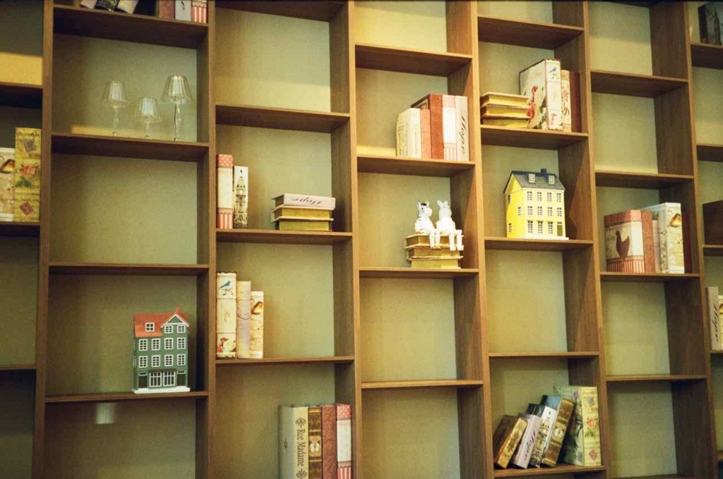 f:id:tavigayninh:20171119115708j:plain