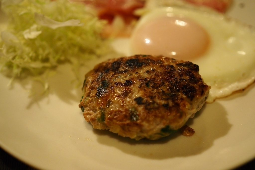 f:id:tavigayninh:20171121194647j:plain