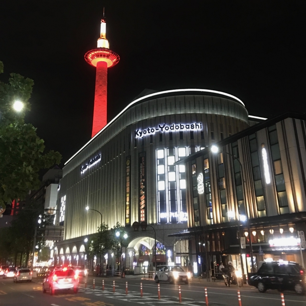 f:id:tavigayninh:20171123065628j:plain