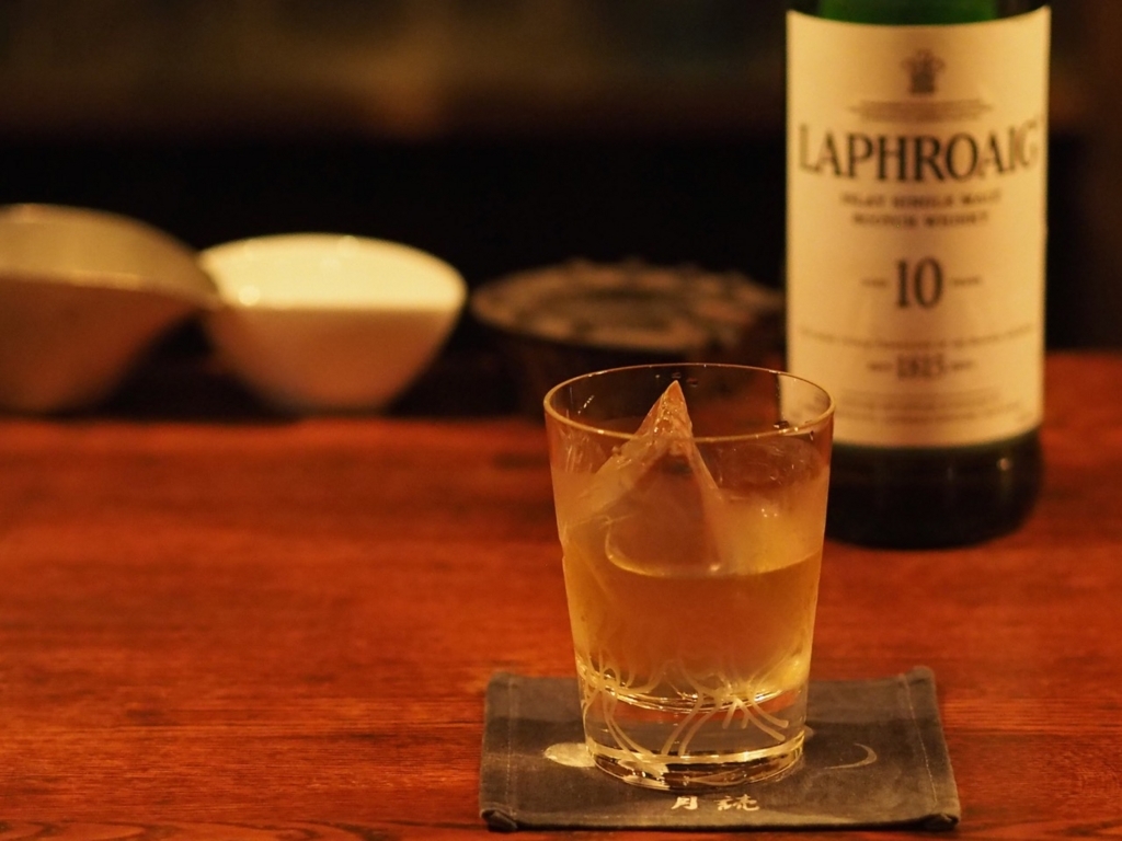 f:id:tavigayninh:20171126092020j:plain f:id:tavigayninh:20171126092020j:plain