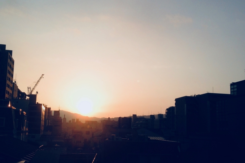 f:id:tavigayninh:20171224113051j:plain f:id:tavigayninh:20171224113051j:plain