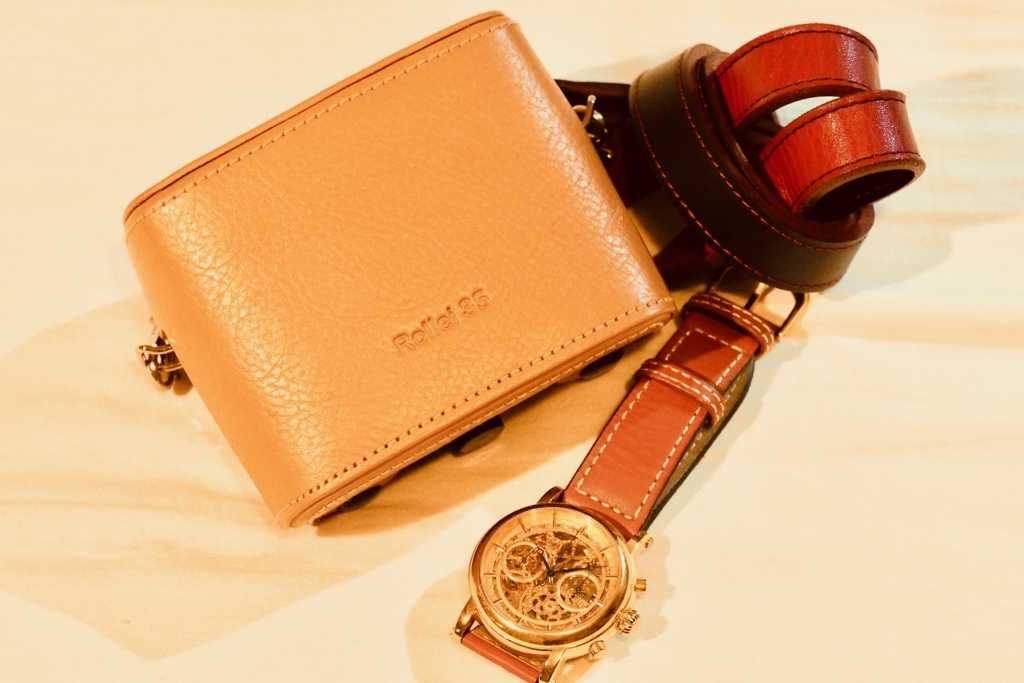 f:id:tavigayninh:20171226070553j:plain