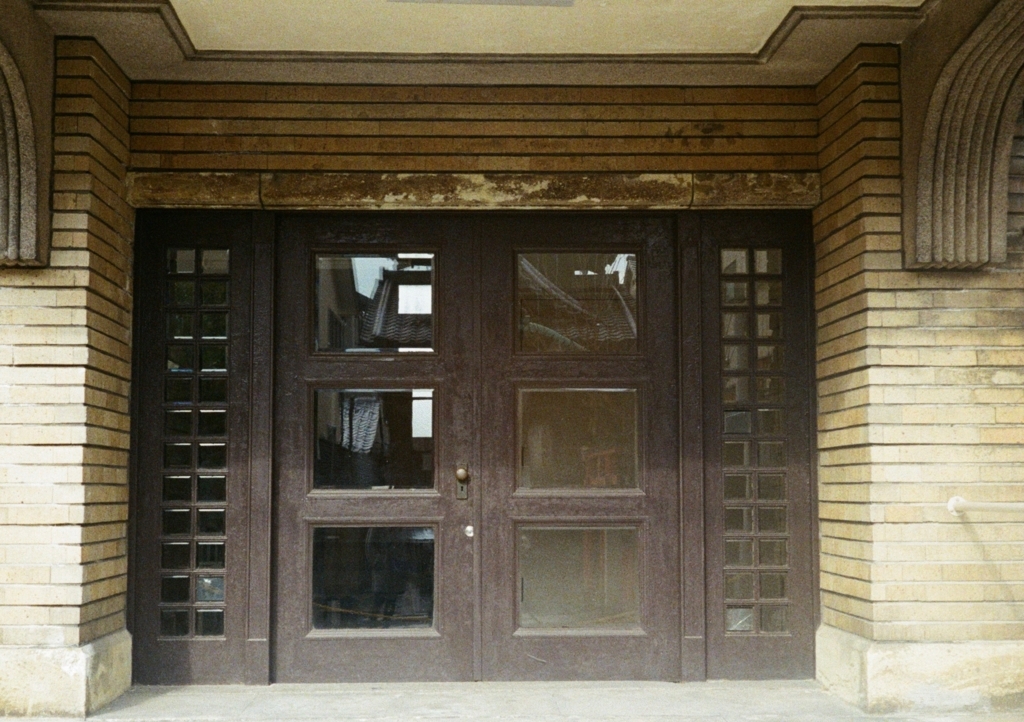 f:id:tavigayninh:20180104062805j:plain