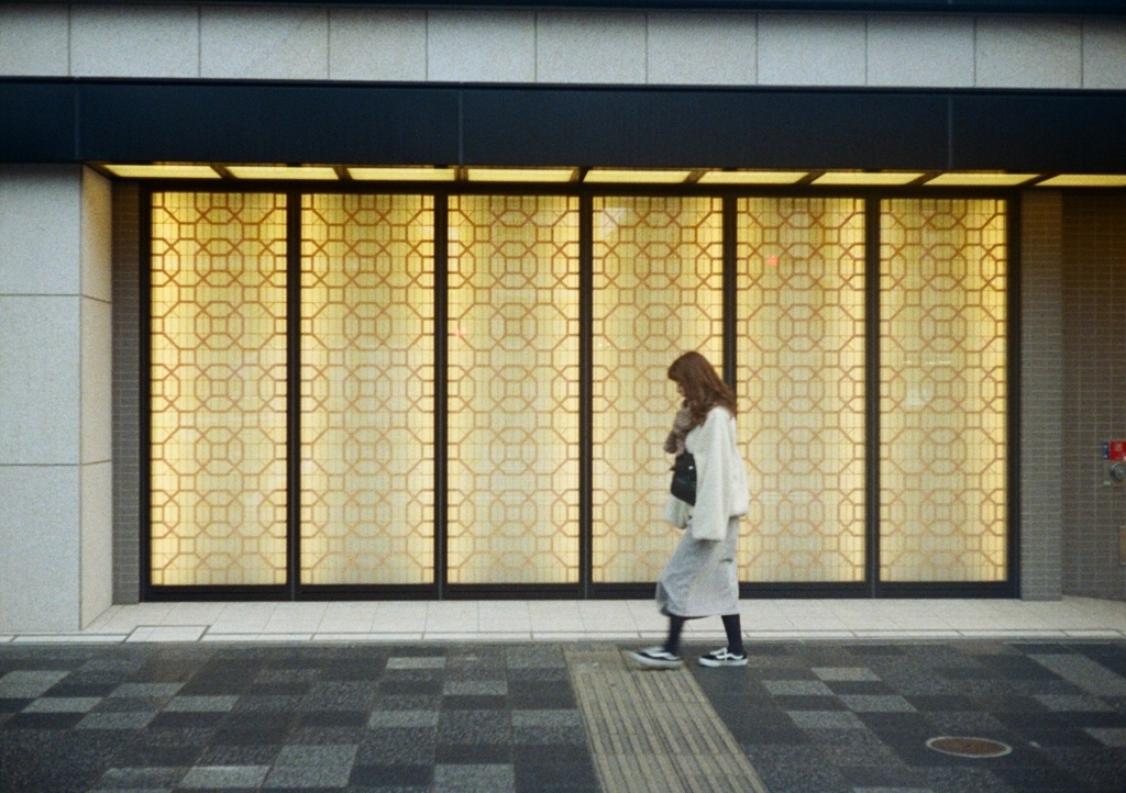 f:id:tavigayninh:20180104063012j:plain