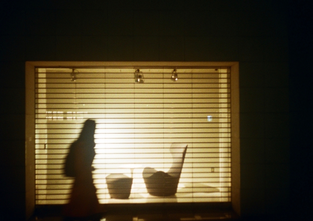 f:id:tavigayninh:20180104082944j:plain f:id:tavigayninh:20180104082944j:plain