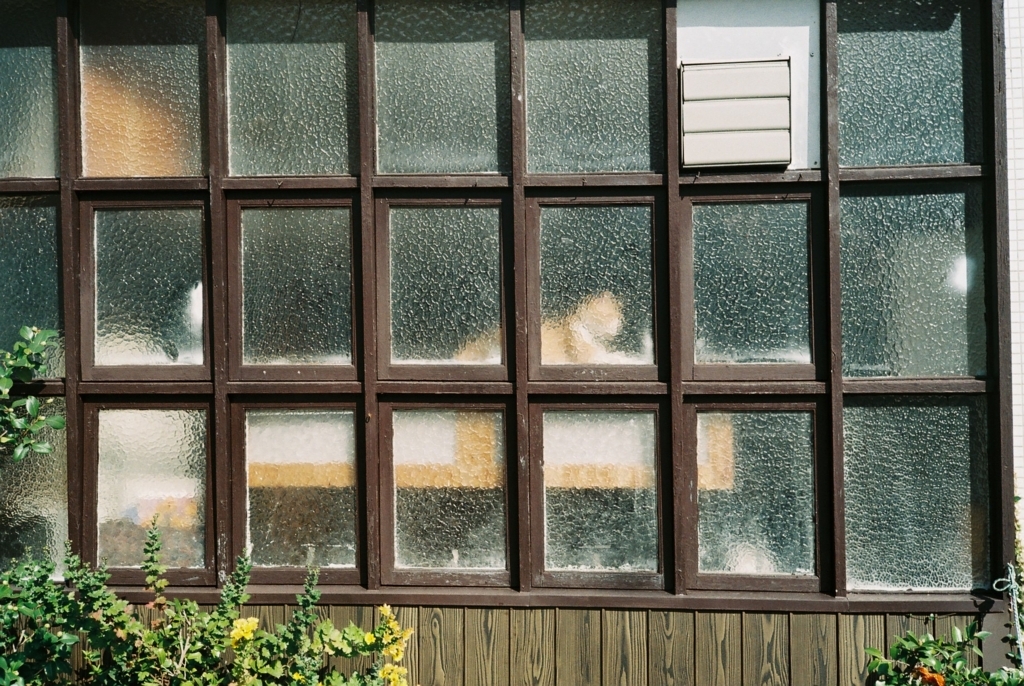 f:id:tavigayninh:20180117044846j:plain f:id:tavigayninh:20180117044846j:plain