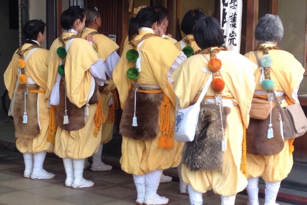 f:id:tavigayninh:20180120073457j:plain f:id:tavigayninh:20180120073457j:plain