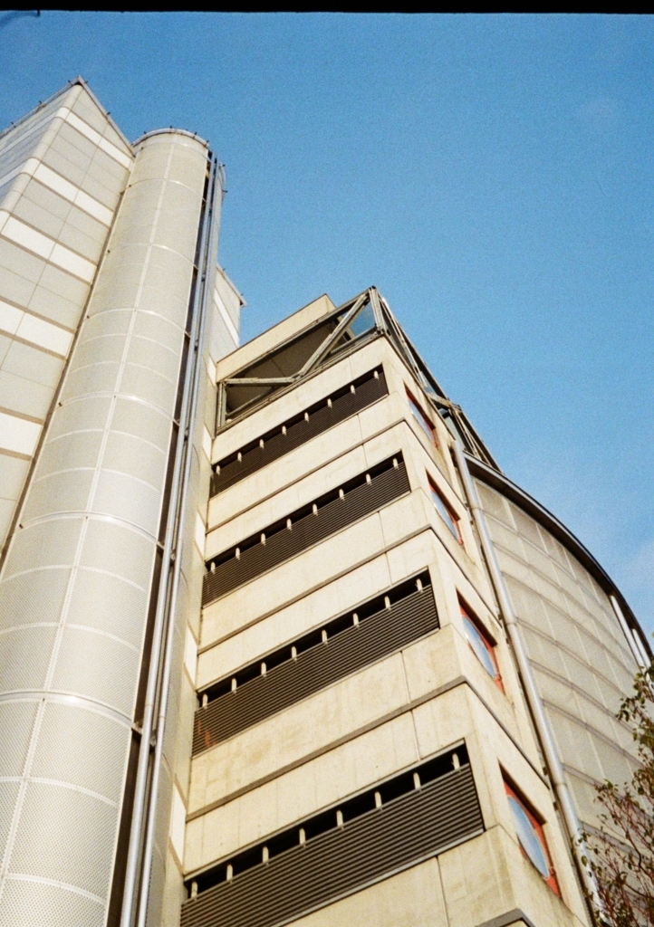 f:id:tavigayninh:20180125062223j:plain