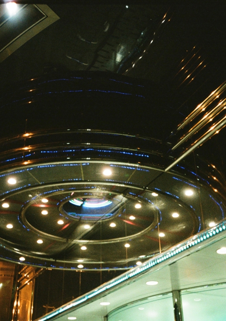 f:id:tavigayninh:20180125062311j:plain