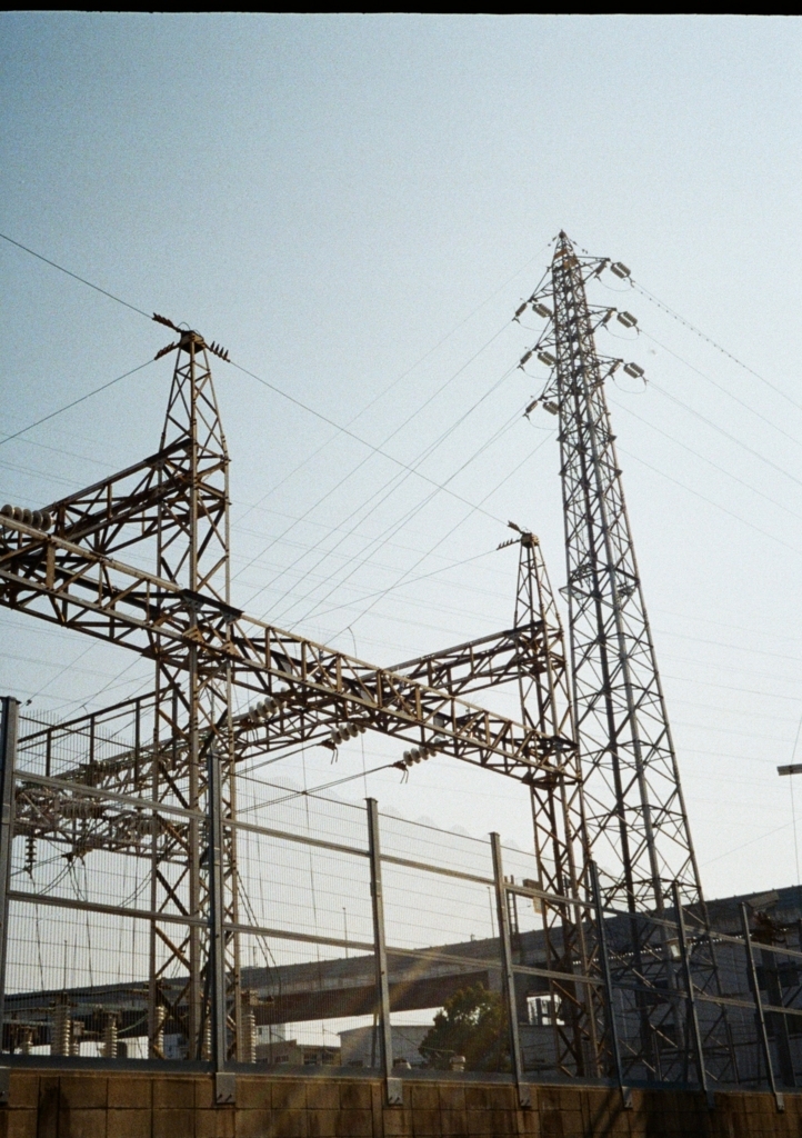 f:id:tavigayninh:20180128091433j:plain