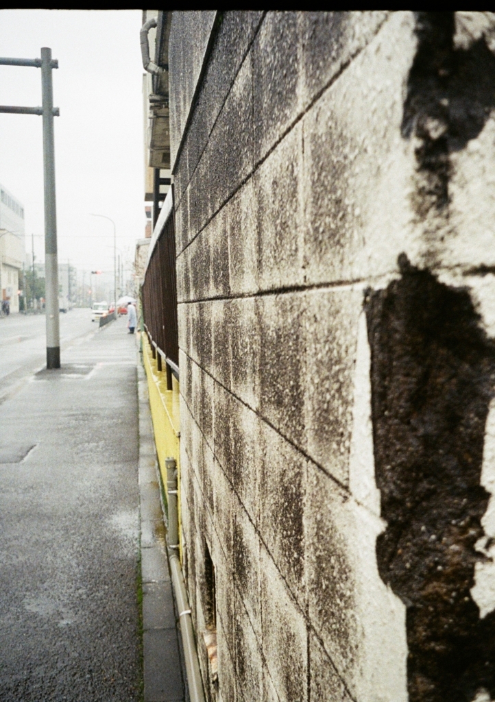 f:id:tavigayninh:20180128091455j:plain