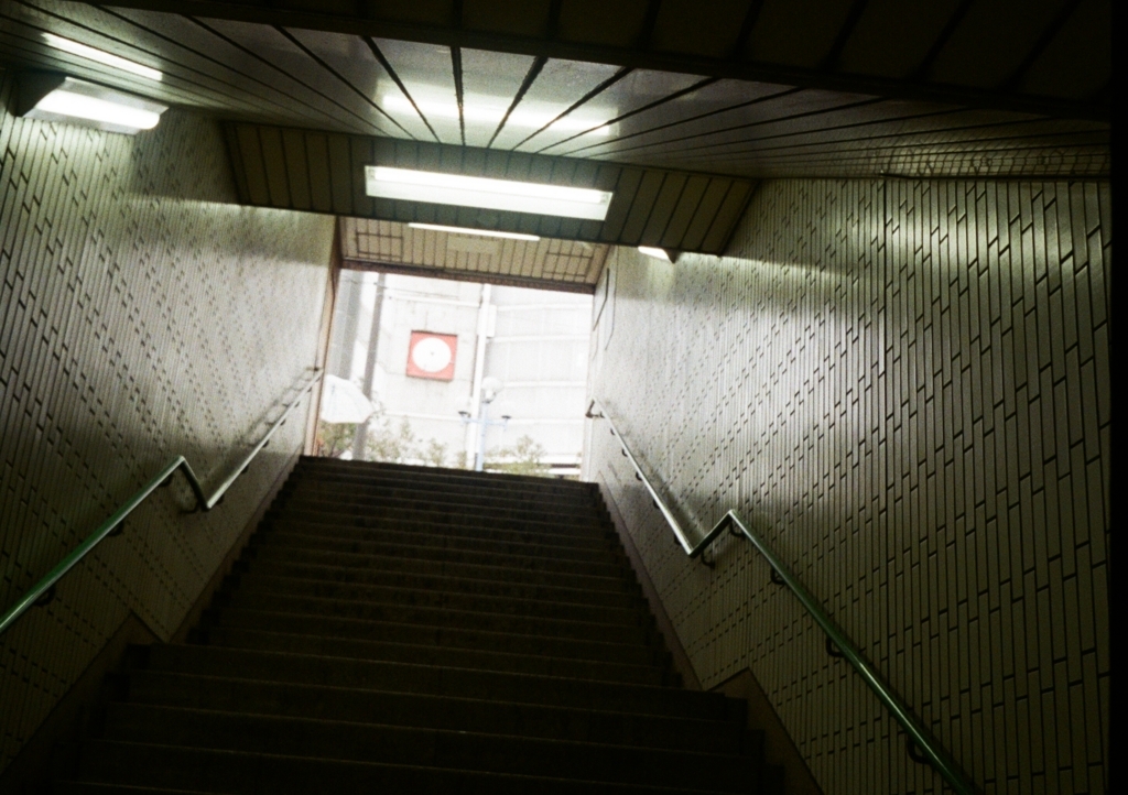 f:id:tavigayninh:20180128091514j:plain