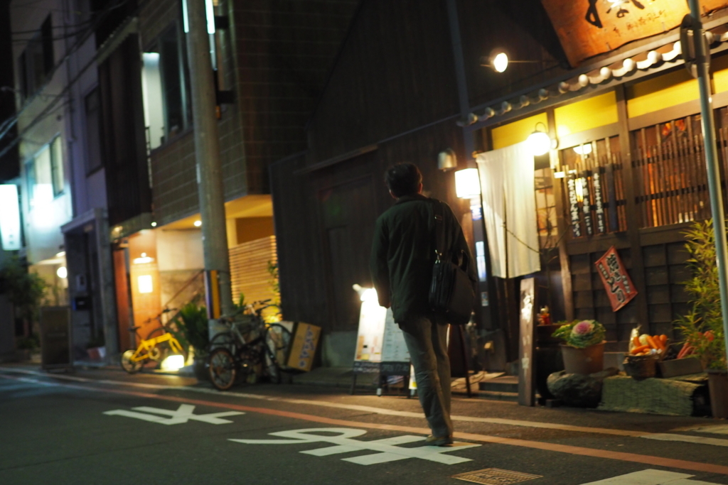 f:id:tavigayninh:20180207182101j:plain f:id:tavigayninh:20180207182101j:plain