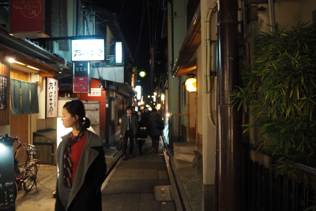 f:id:tavigayninh:20180209171134j:plain