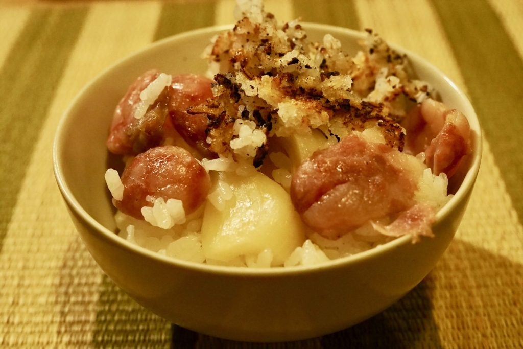 f:id:tavigayninh:20180217060232j:plain f:id:tavigayninh:20180217060232j:plain