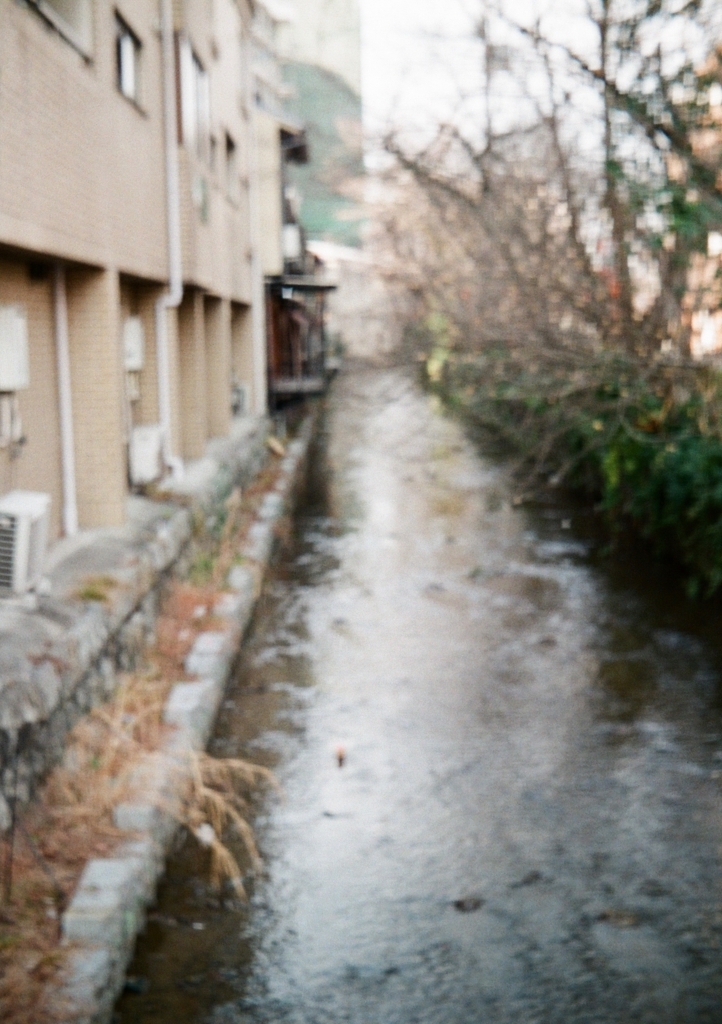 f:id:tavigayninh:20180219174050j:plain