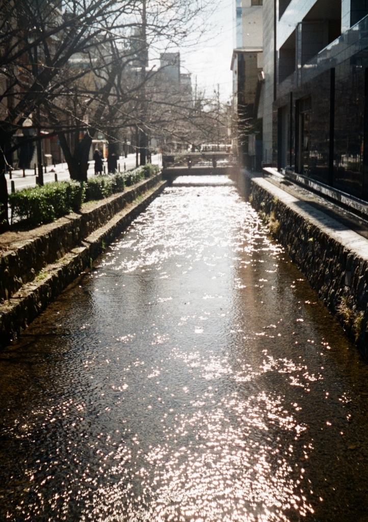 f:id:tavigayninh:20180219174831j:plain