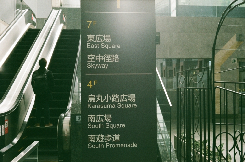 f:id:tavigayninh:20180228075730j:plain