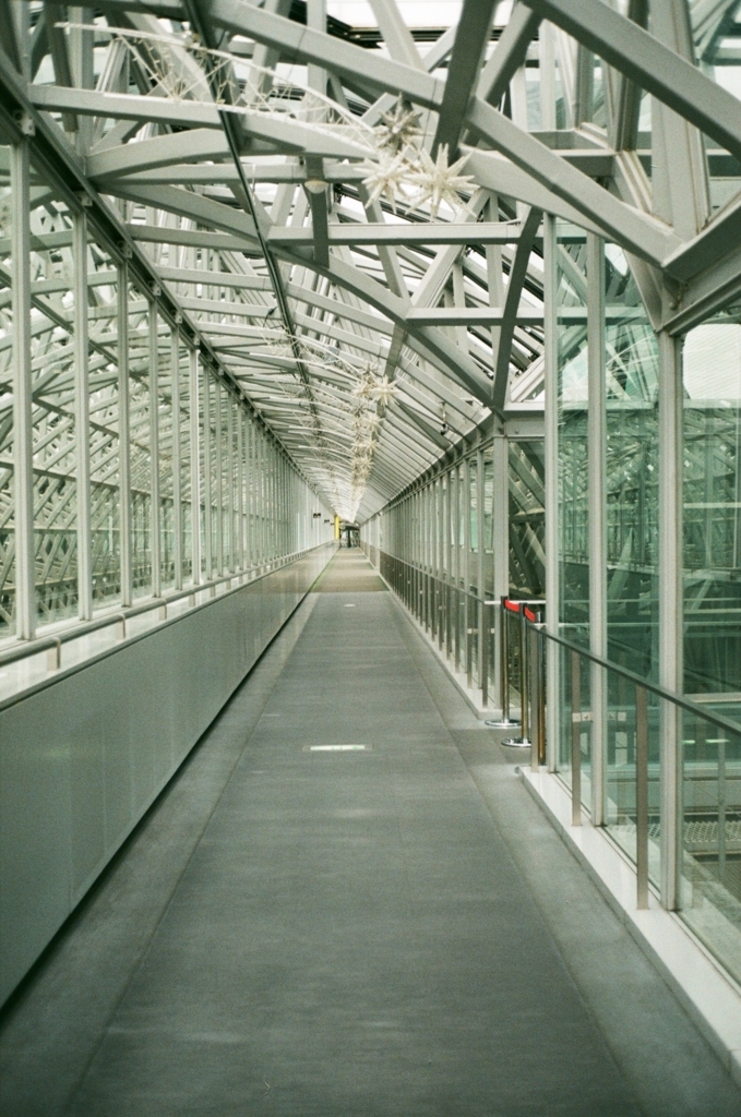 f:id:tavigayninh:20180228075850j:plain