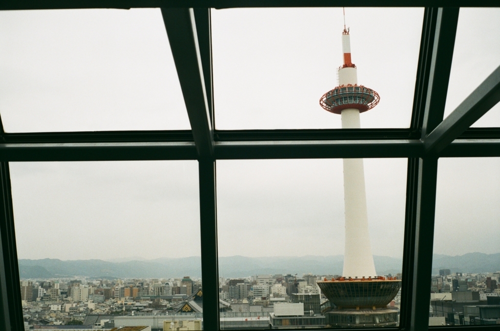 f:id:tavigayninh:20180228075910j:plain