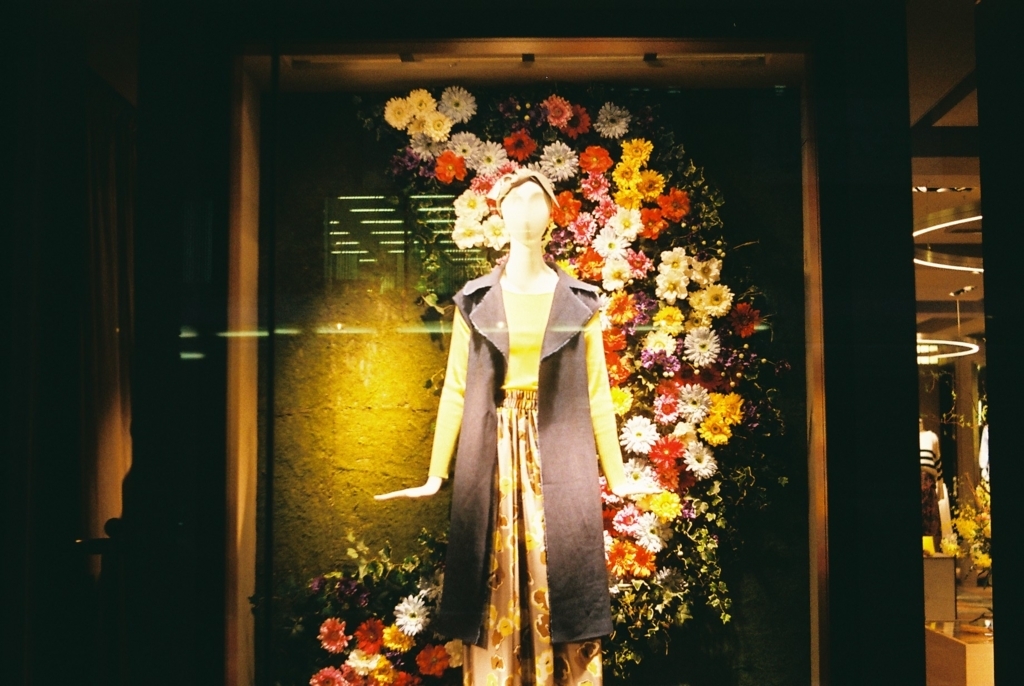 f:id:tavigayninh:20180302090357j:plain f:id:tavigayninh:20180302090357j:plain