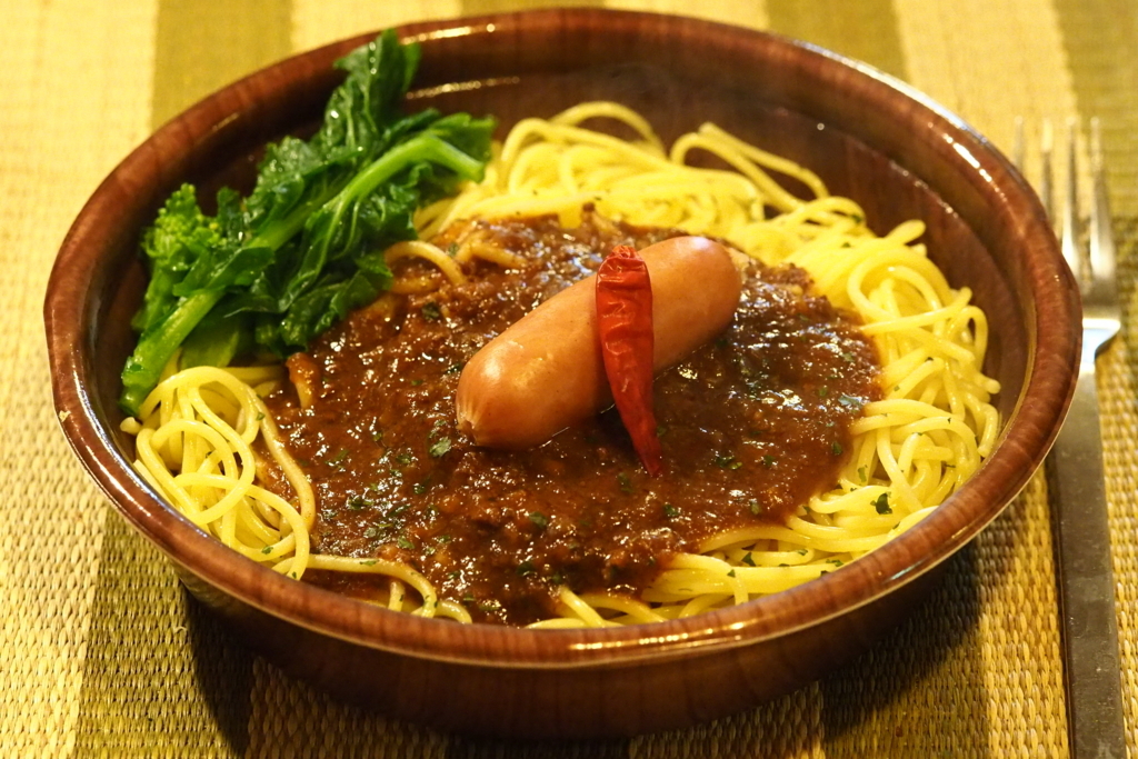 f:id:tavigayninh:20180309075352j:plain f:id:tavigayninh:20180309075352j:plain