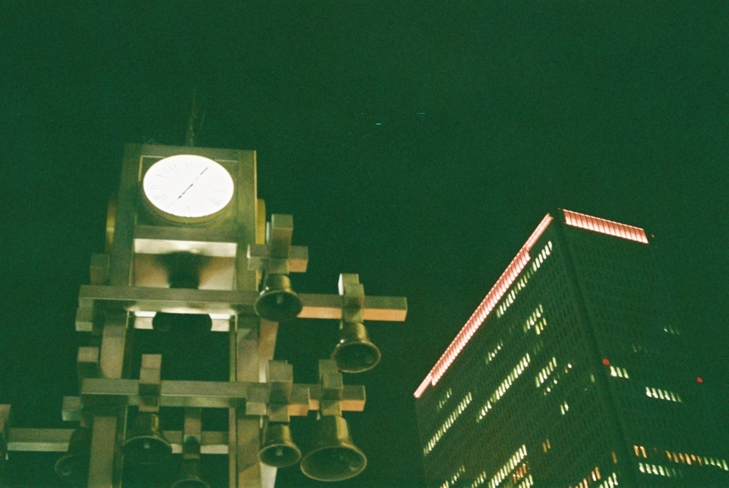 f:id:tavigayninh:20180313091929j:plain f:id:tavigayninh:20180313091929j:plain