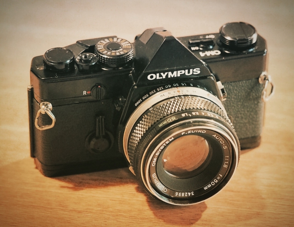 f:id:tavigayninh:20180329060348j:plain