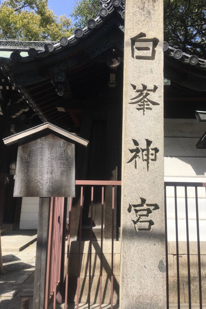 f:id:tavigayninh:20180401055823j:plain