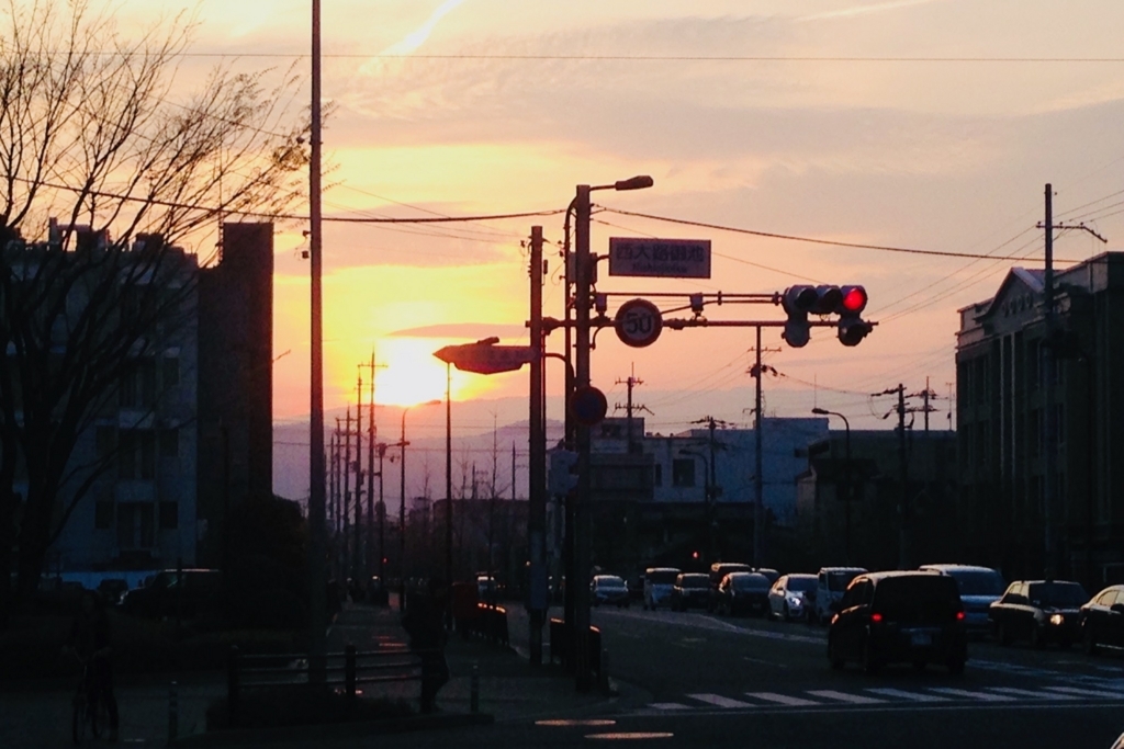 f:id:tavigayninh:20180405061420j:plain