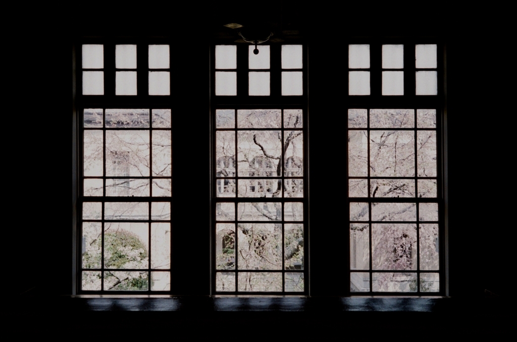 f:id:tavigayninh:20180408095547j:plain