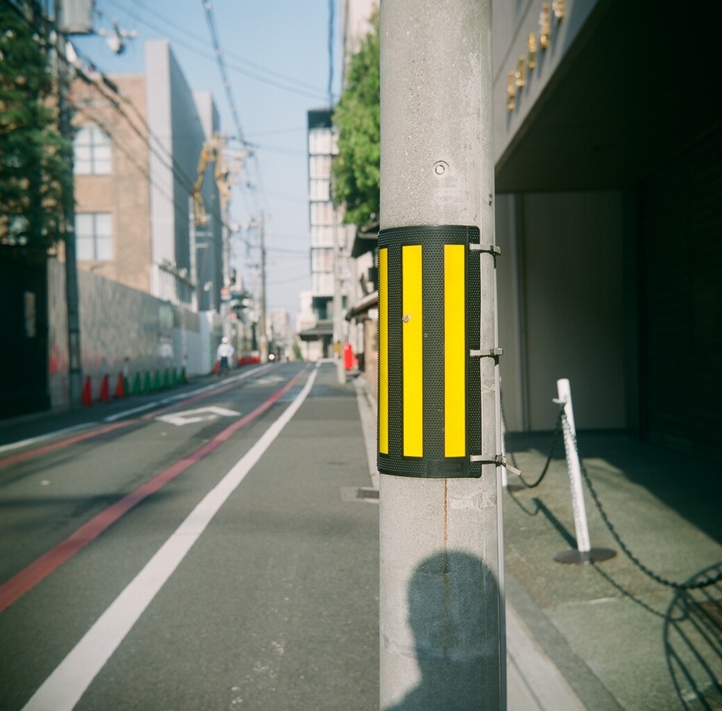 f:id:tavigayninh:20180413083152j:plain