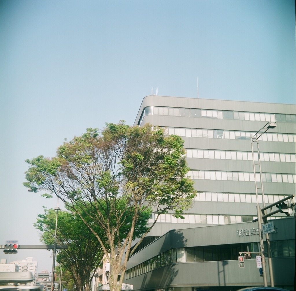 f:id:tavigayninh:20180413083207j:plain