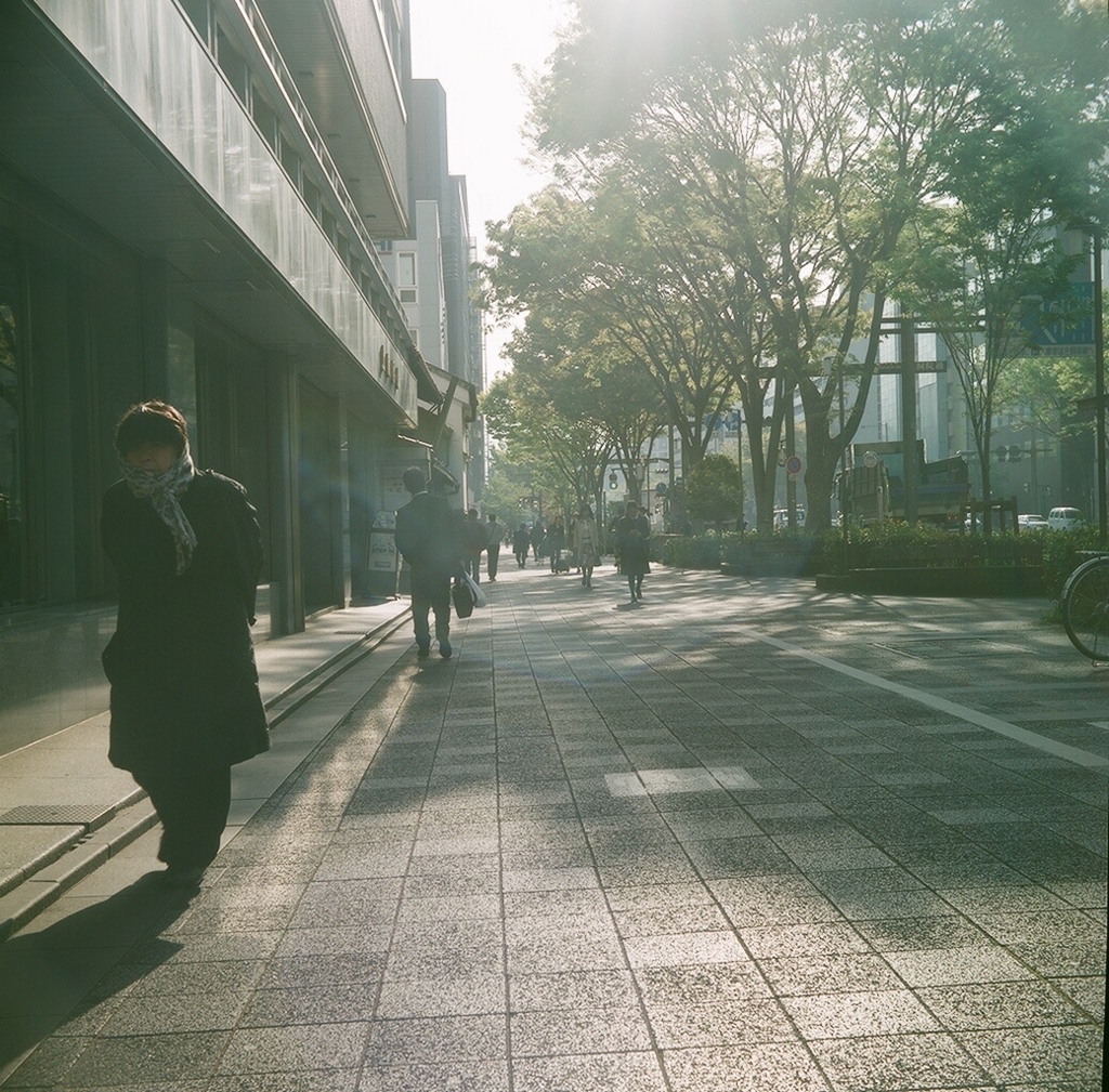 f:id:tavigayninh:20180413083328j:plain