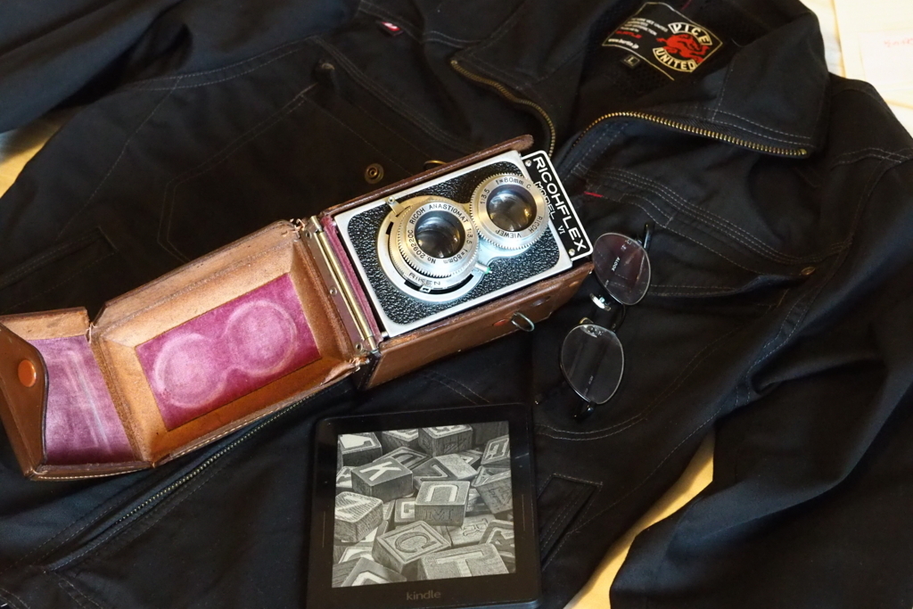 f:id:tavigayninh:20180413102551j:plain