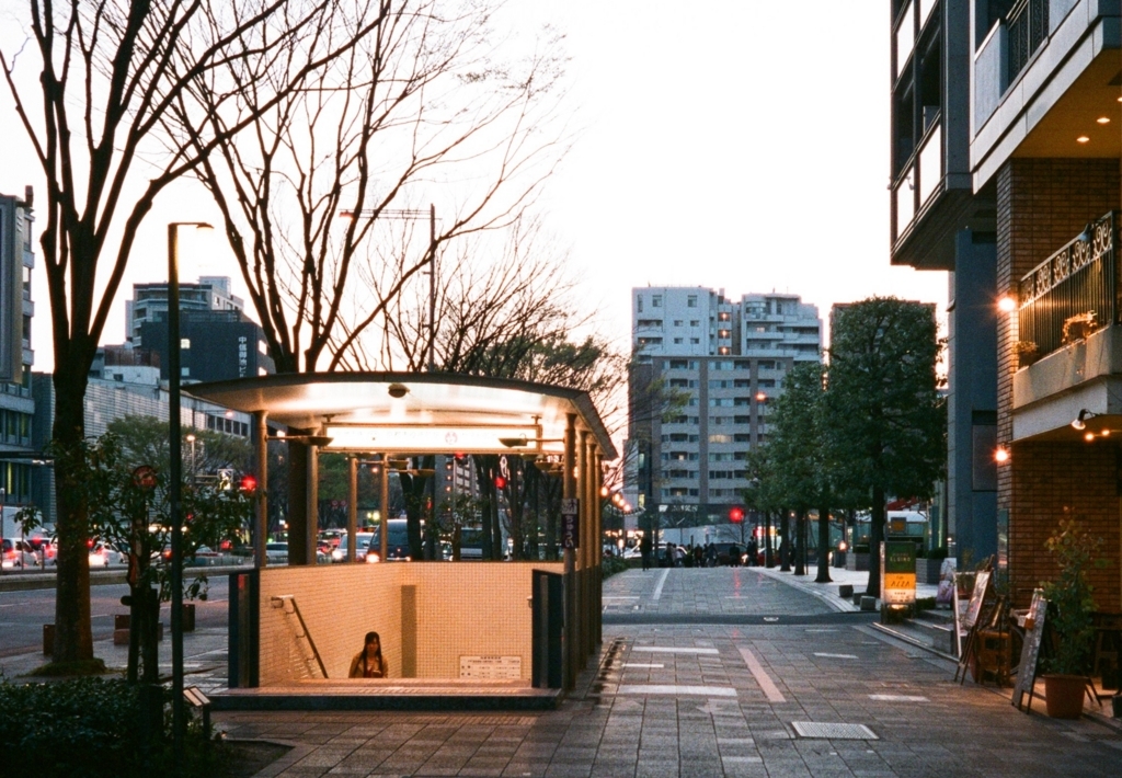 f:id:tavigayninh:20180423065235j:plain f:id:tavigayninh:20180423065235j:plain