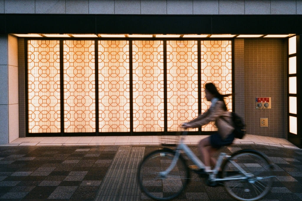 f:id:tavigayninh:20180423065315j:plain f:id:tavigayninh:20180423065315j:plain