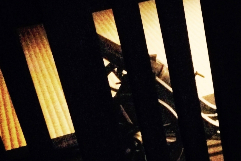 f:id:tavigayninh:20180501054950j:plain f:id:tavigayninh:20180501054950j:plain